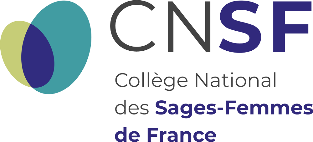 logo CNSF courant couleur