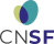 CNSF