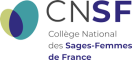 CNSF
